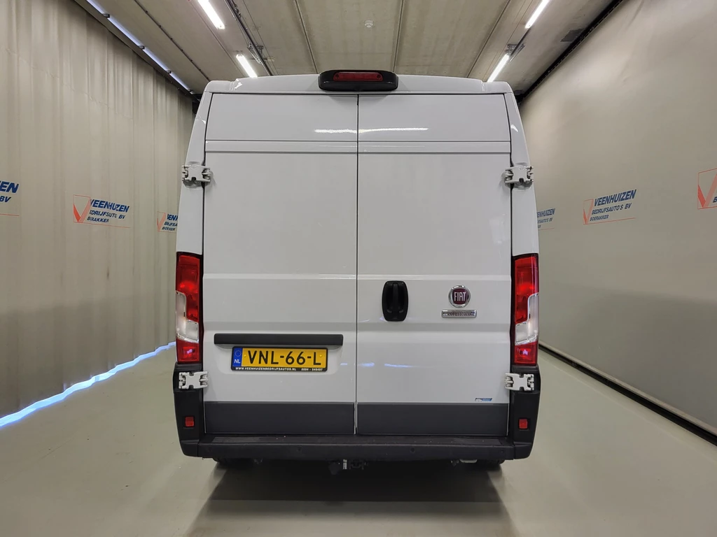 Fiat Ducato – foto 4