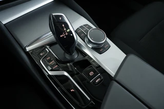 BMW 5 Serie – thumbnail 18