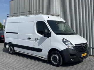 Opel Movano – thumbnail 8