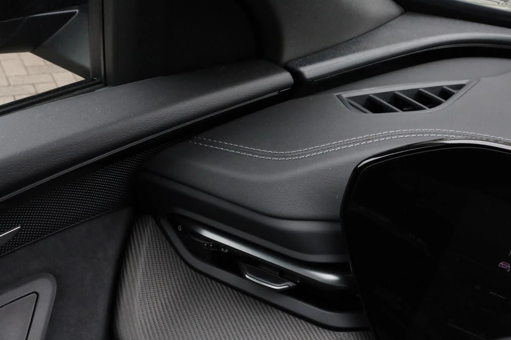 Audi Q5 – foto 51