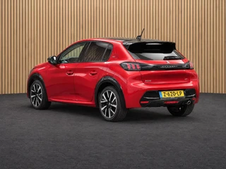 Peugeot 208 – thumbnail 2