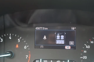 Ford Fiesta – thumbnail 24