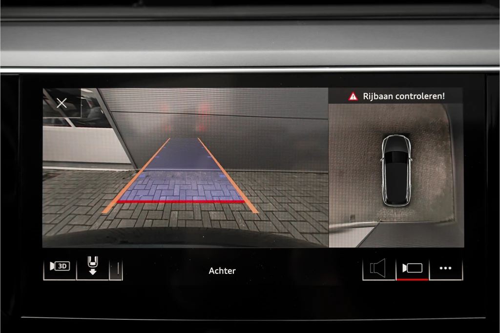 Audi e-tron – foto 26