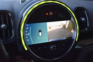 MINI Countryman – thumbnail 21
