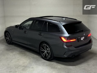 BMW 3 Serie – thumbnail 7
