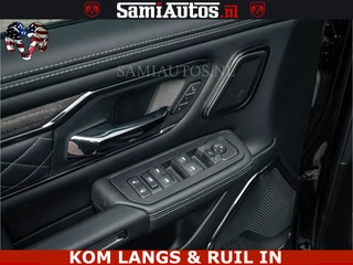 Dodge Ram 1500 – thumbnail 85