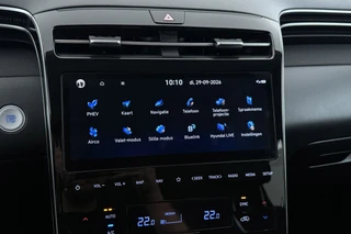 Hyundai Tucson – thumbnail 28