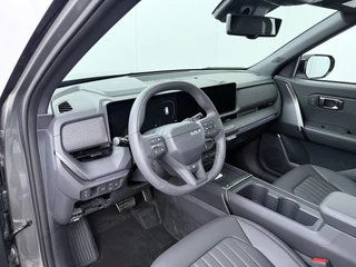 Kia Seltos – thumbnail 17