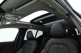 Volvo XC40 – thumbnail 38