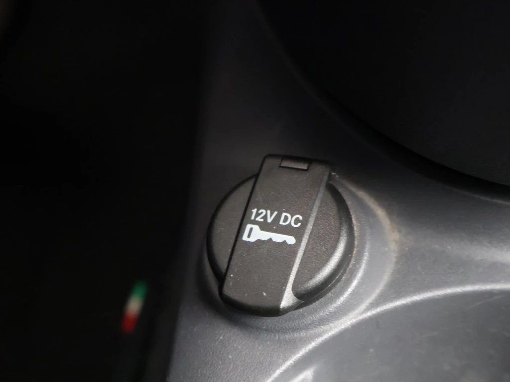 Fiat 500C – foto 44