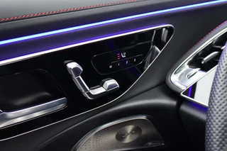 Mercedes-Benz E-Klasse – thumbnail 16