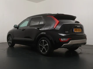 Kia Niro – thumbnail 5