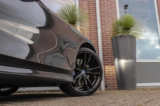BMW 3 Serie – thumbnail 51
