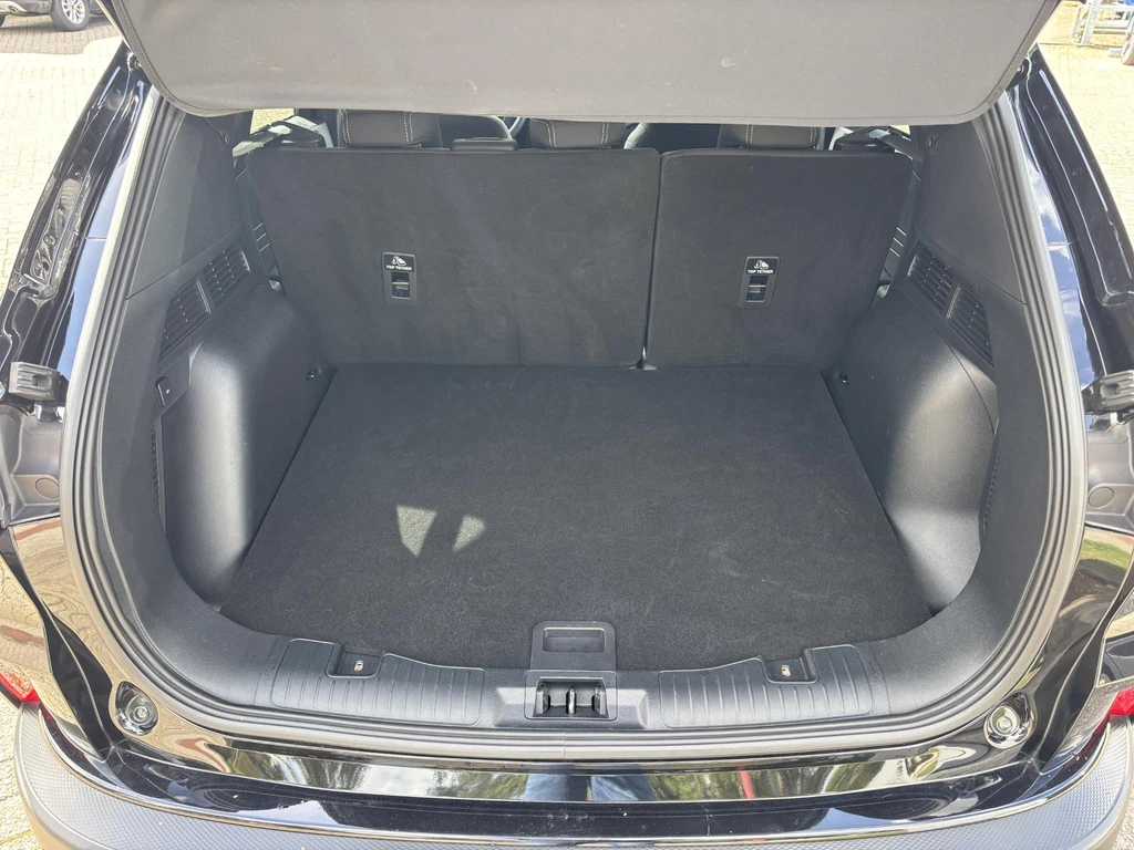 Ford Kuga – foto 8