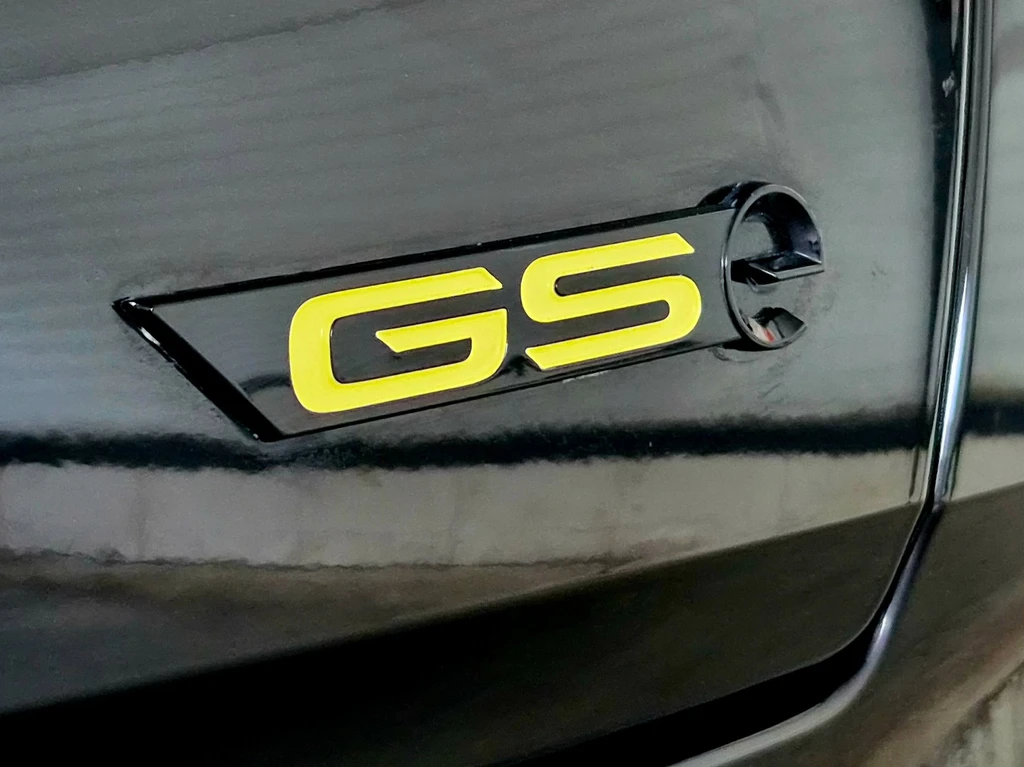 Opel Grandland – foto 18