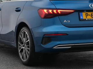 Audi A3 – thumbnail 30