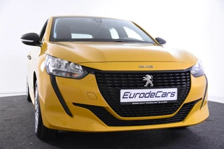 Peugeot 208 – thumbnail 13