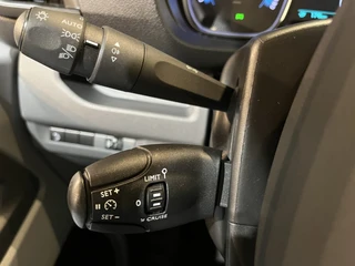 Opel Vivaro-e – thumbnail 14