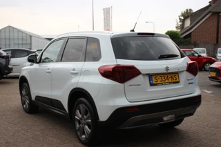 Suzuki Vitara – thumbnail 3