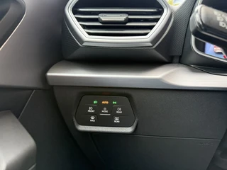 SEAT Leon – thumbnail 36