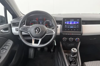 Renault Clio – thumbnail 8