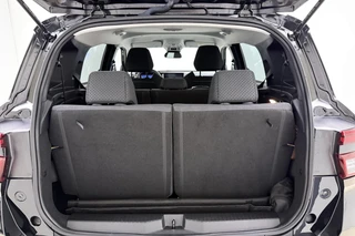 Opel Frontera – thumbnail 16