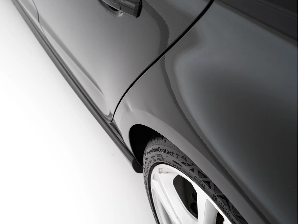 Audi A3 – foto 29