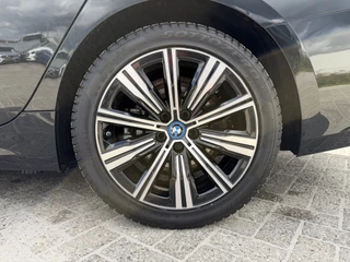 BMW 3 Serie – thumbnail 38