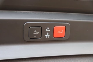 Peugeot 5008 – thumbnail 29