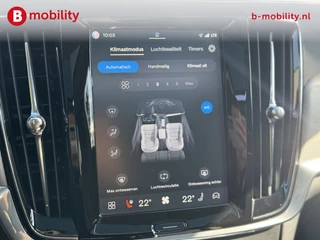 Volvo V90 – thumbnail 28