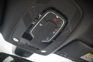 Audi Q5 – thumbnail 63