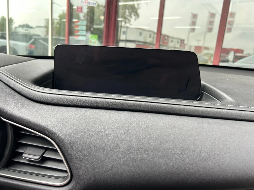 Mazda CX-30 – foto 15
