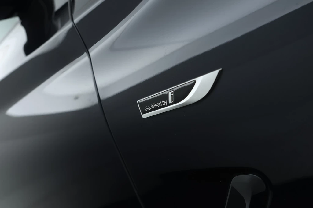 BMW X3 – foto 17