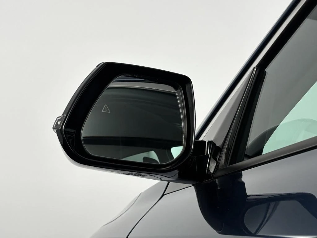 Kia Niro EV – foto 17