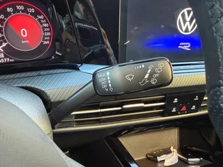 Volkswagen Golf – thumbnail 53