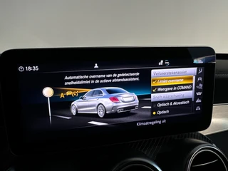 Mercedes-Benz C-Klasse – thumbnail 34