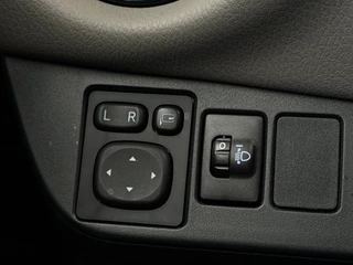 Toyota Yaris – thumbnail 25