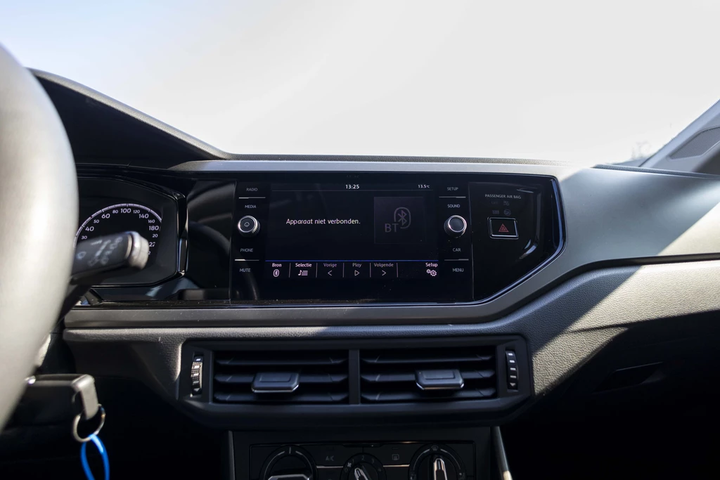 Volkswagen Polo – foto 29