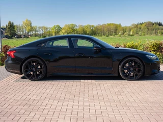 Audi e-tron GT – thumbnail 14