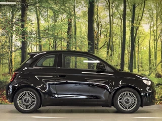 Fiat 500 – thumbnail 5