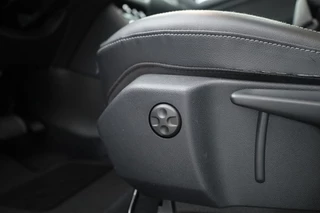 Opel Grandland – thumbnail 15