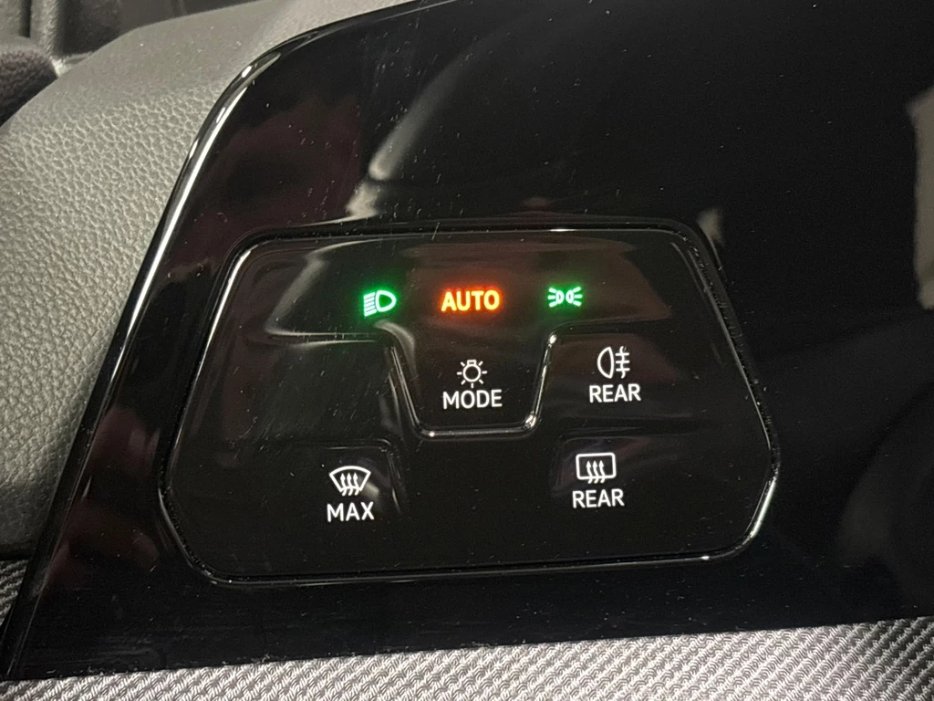 Volkswagen Golf – foto 27