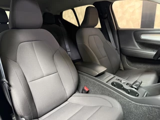 Volvo XC40 – thumbnail 12