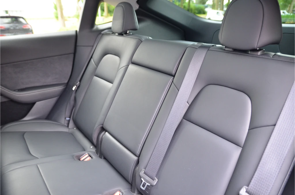 Tesla Model Y – foto 13