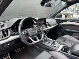 Audi SQ5 – thumbnail 38