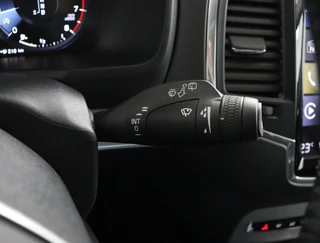 Volvo XC90 – thumbnail 32