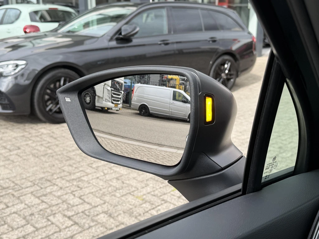 SEAT Tarraco – foto 14