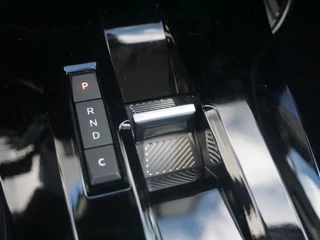 Citroën ë-C3 Aircross – thumbnail 27