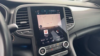 Renault Talisman – thumbnail 12