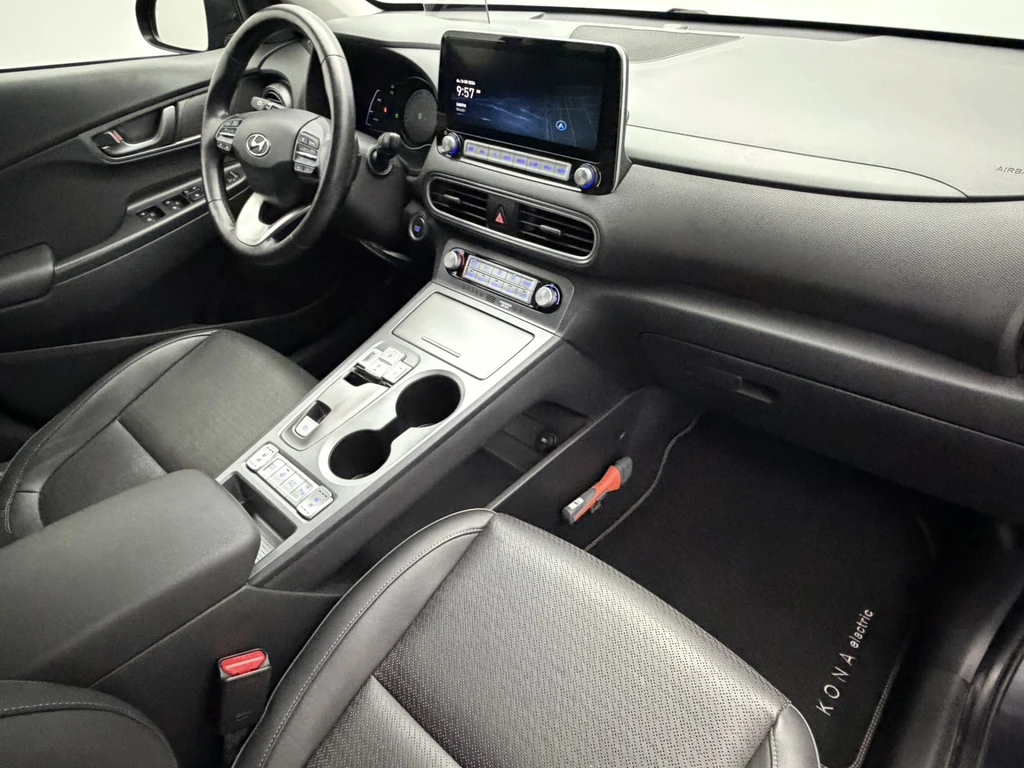 Hyundai Kona – foto 22